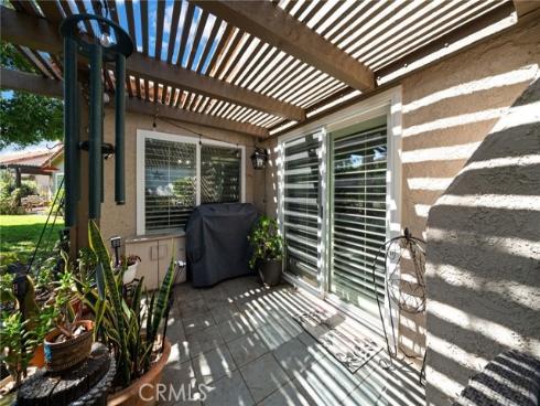 27866 Torroba , Mission Viejo, CA