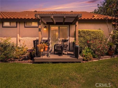 27866 Torroba , Mission Viejo, CA