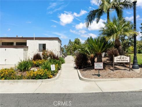 27866 Torroba , Mission Viejo, CA