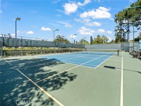 27866  Torroba  , Mission Viejo, CA