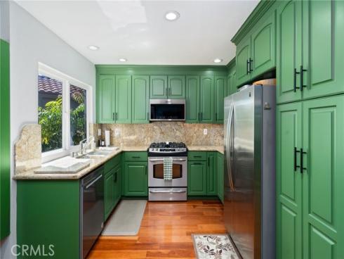 27866 Torroba , Mission Viejo, CA