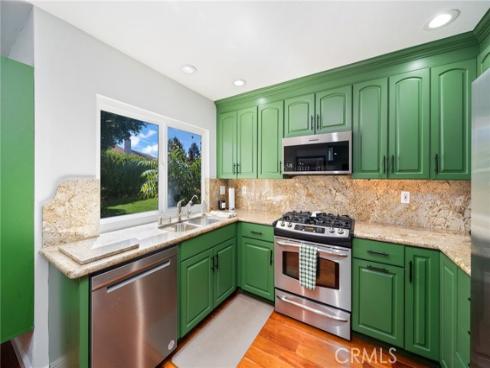 27866 Torroba , Mission Viejo, CA