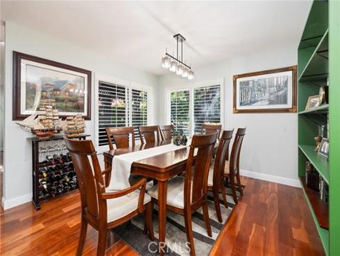 27866 Torroba , Mission Viejo, CA