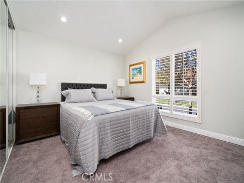 27866 Torroba , Mission Viejo, CA