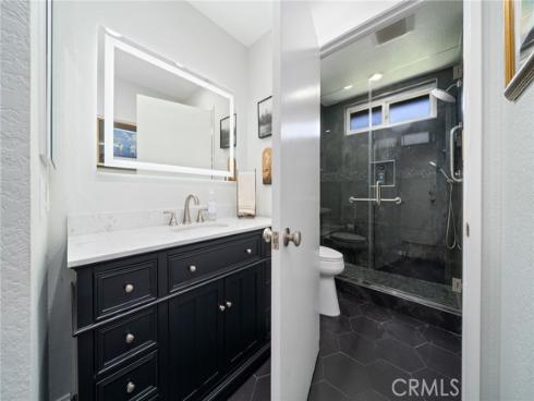 27866 Torroba , Mission Viejo, CA