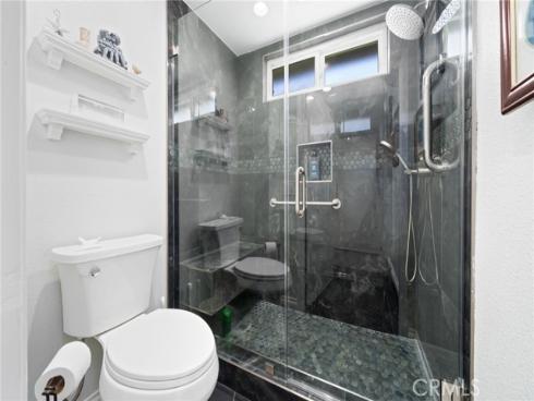 27866 Torroba , Mission Viejo, CA