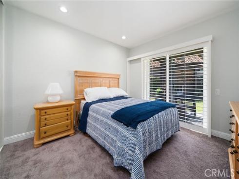 27866 Torroba , Mission Viejo, CA