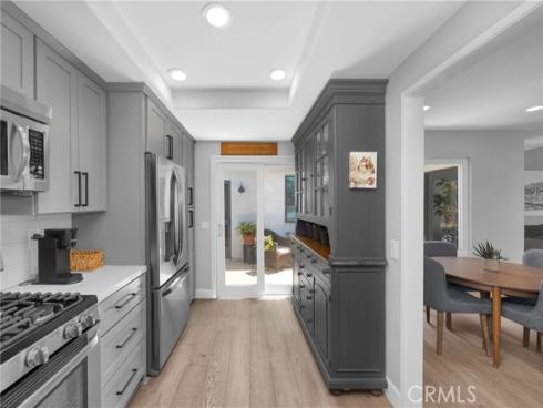 23365 Villena , Mission Viejo, CA