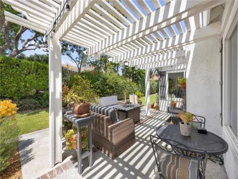 23365 Villena , Mission Viejo, CA
