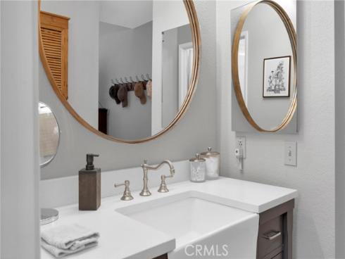 23365 Villena , Mission Viejo, CA