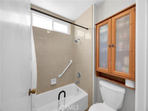 23365 Villena , Mission Viejo, CA