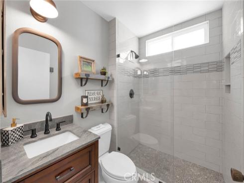 23365 Villena , Mission Viejo, CA