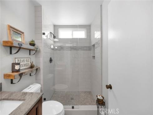 23365 Villena , Mission Viejo, CA