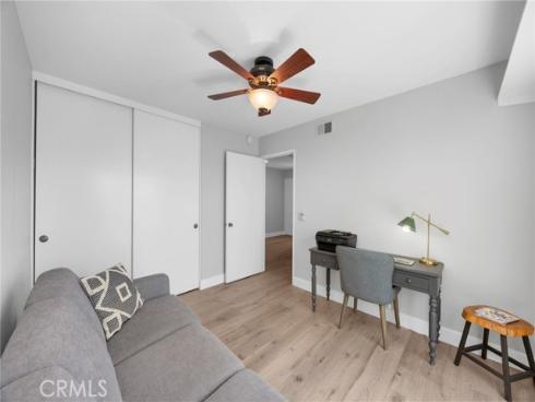 23365 Villena , Mission Viejo, CA