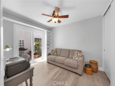 23365 Villena , Mission Viejo, CA
