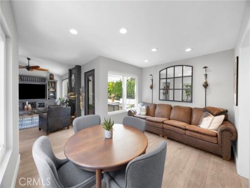 23365 Villena , Mission Viejo, CA