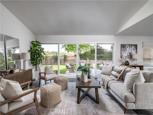 24132 Amurro , Mission Viejo, CA