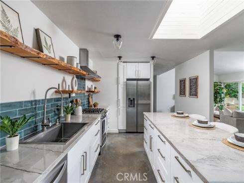 24132 Amurro , Mission Viejo, CA