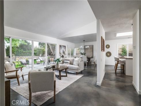 24132 Amurro , Mission Viejo, CA