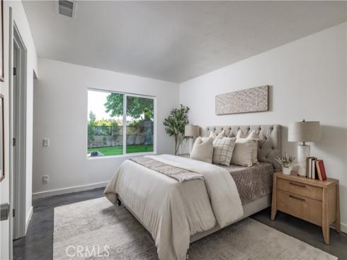 24132 Amurro , Mission Viejo, CA
