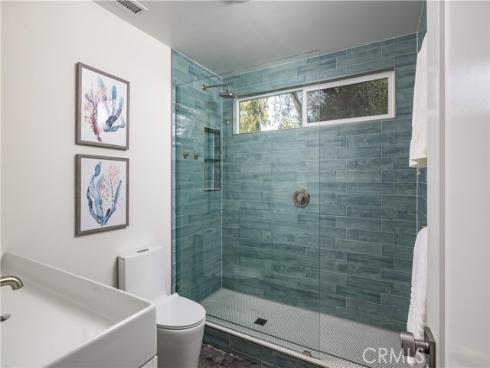 24132 Amurro , Mission Viejo, CA