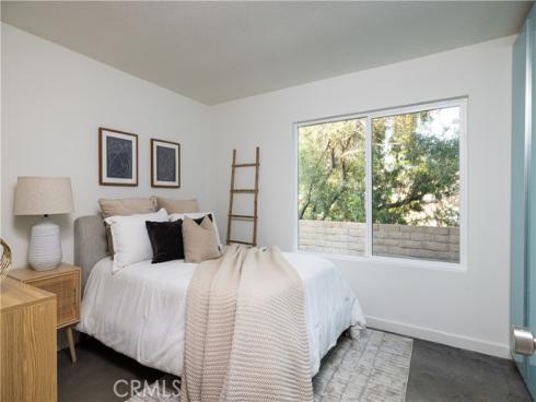24132 Amurro , Mission Viejo, CA