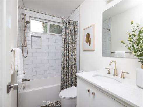 24132 Amurro , Mission Viejo, CA