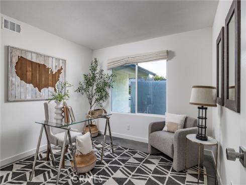 24132 Amurro , Mission Viejo, CA