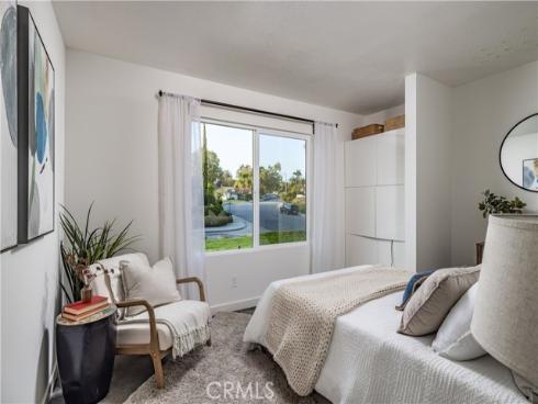 24132 Amurro , Mission Viejo, CA