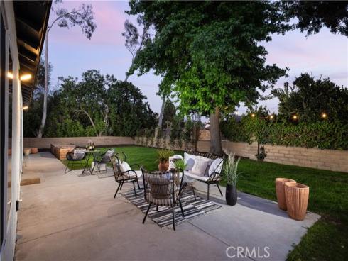 24132 Amurro , Mission Viejo, CA