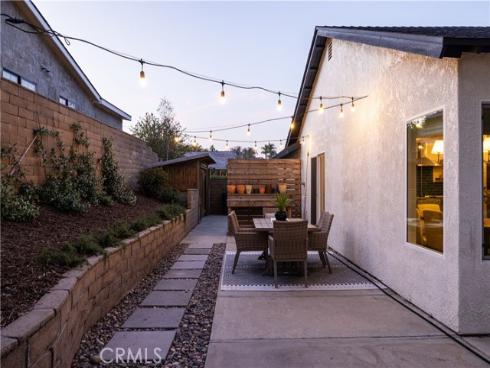 24132 Amurro , Mission Viejo, CA