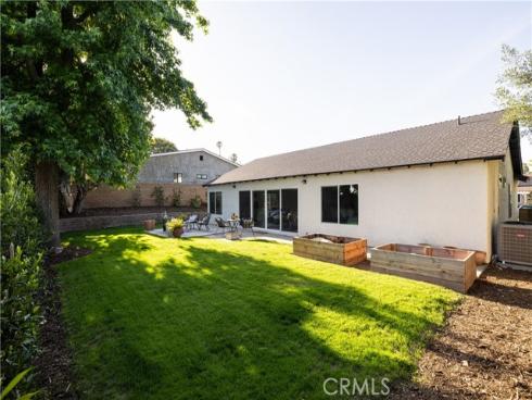 24132 Amurro , Mission Viejo, CA