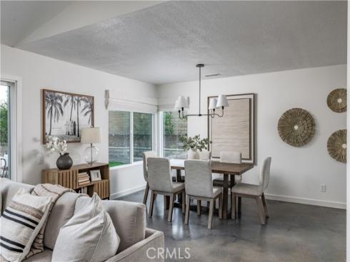 24132 Amurro , Mission Viejo, CA