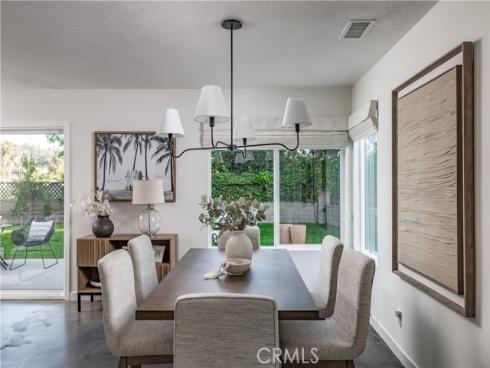 24132 Amurro , Mission Viejo, CA