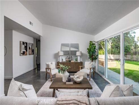 24132 Amurro , Mission Viejo, CA
