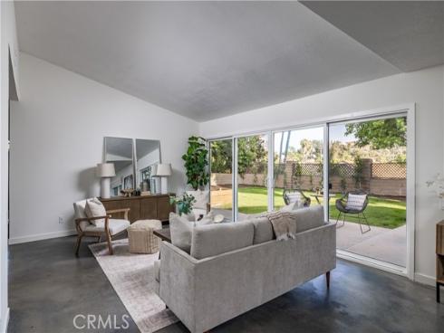 24132 Amurro , Mission Viejo, CA