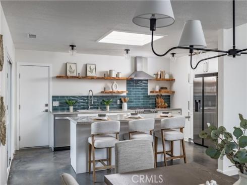 24132 Amurro , Mission Viejo, CA