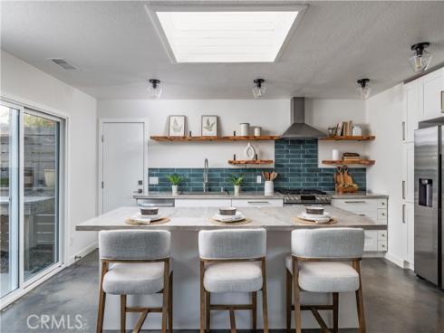 24132 Amurro , Mission Viejo, CA