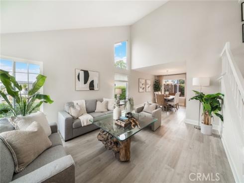 27612 Carballo , Mission Viejo, CA