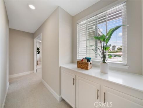 27612 Carballo , Mission Viejo, CA