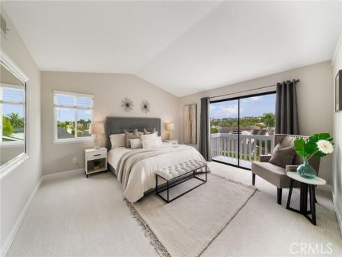27612 Carballo , Mission Viejo, CA