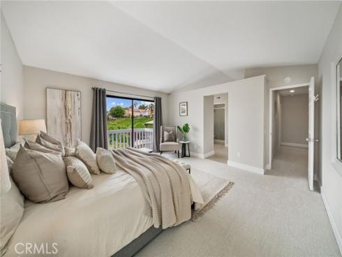 27612 Carballo , Mission Viejo, CA