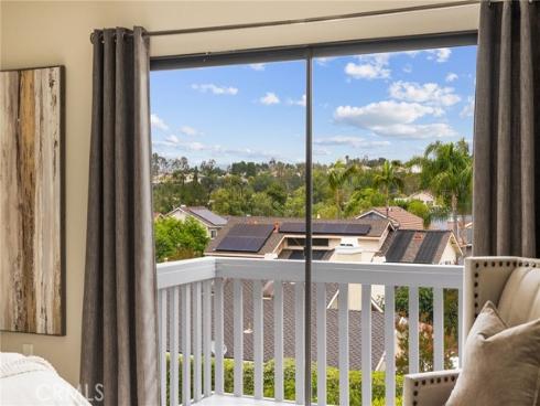 27612 Carballo , Mission Viejo, CA