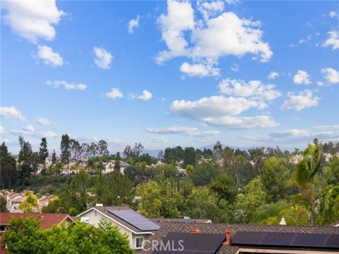 27612 Carballo , Mission Viejo, CA