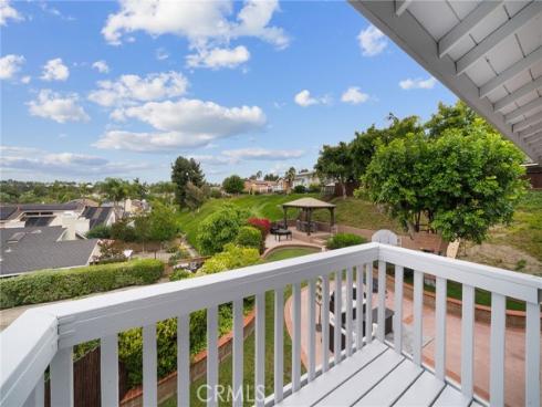 27612 Carballo , Mission Viejo, CA