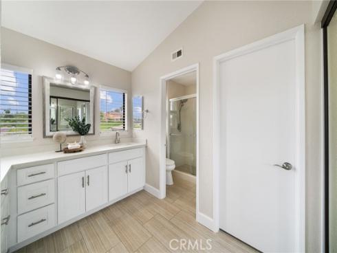 27612 Carballo , Mission Viejo, CA