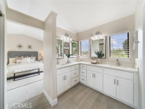 27612 Carballo , Mission Viejo, CA