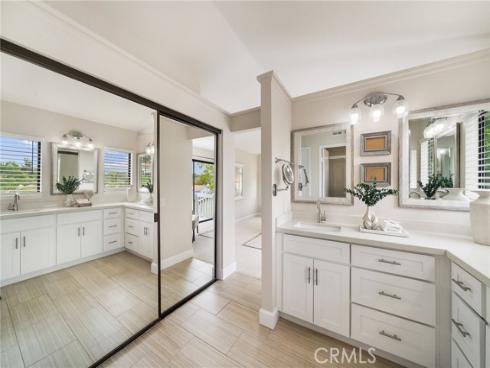 27612 Carballo , Mission Viejo, CA