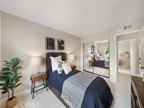 27612 Carballo , Mission Viejo, CA