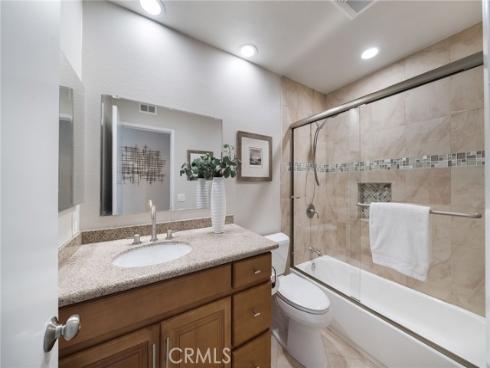 27612 Carballo , Mission Viejo, CA